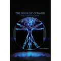 The Book of CEBAGII