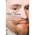 The King's Assassin: The Secret Plot to Murder King James I