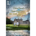 The Chateau by the River