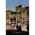 The Longo Family Italian-American Cookbook