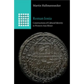 Roman Ionia