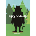 Spy Camp