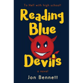 Reading Blue Devils