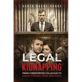 Legal Kidnapping