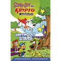 Sniffing Out Stars