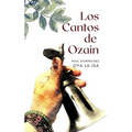 Los Cantos de Ozain
