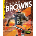 The Cleveland Browns