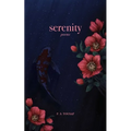 Serenity: Poems