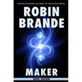 Maker