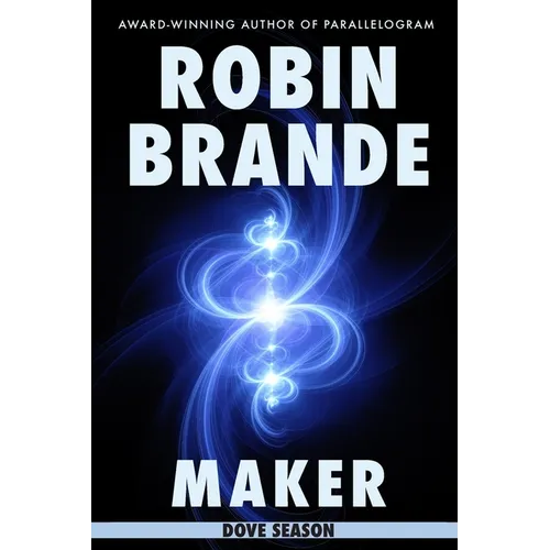 Maker
