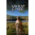 A Wrap Dress