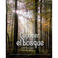 Conocer El Bosque