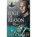 Edge Of Reason