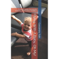 Flying With A Baby, Oh My!: A pocket guide for parents traveling with babies/toddlers