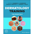 Dermatology Training: The Essentials