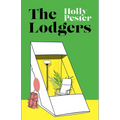 The Lodgers