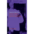 I Speak for Black People: The story of pioneer Christian missionaries James and Angelina Noble