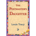 The Postmaster's Daughter