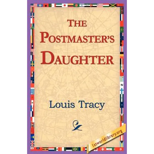 The Postmaster's Daughter