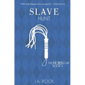 Slave Hunt