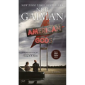 American Gods