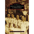 African Americans in Springfield