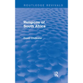 Religions of South Africa (Routledge Revivals)