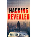 Hacking Revealed