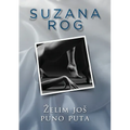 Zelim jos puno puta