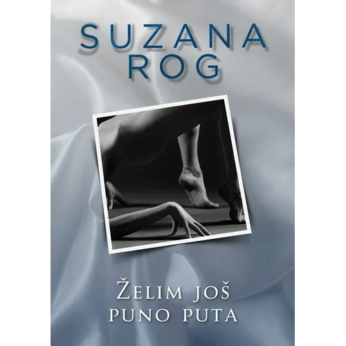 Zelim jos puno puta