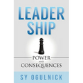 Leadership: Power and Consequences