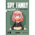 Spy X Family S1 Novelty Book: Anya's Papertoy