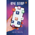 One Stop
