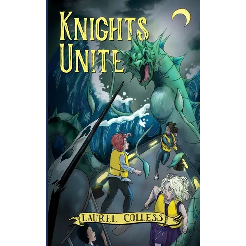 Knights Unite