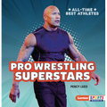 Pro Wrestling Superstars
