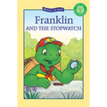 Franklin and the Stopwatch