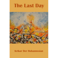 The Last Day