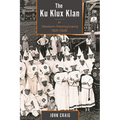 The Ku Klux Klan in Western Pennsylvania, 1921-1928