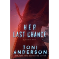 Her Last Chance