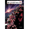 Blood Hunt