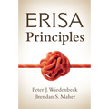 Erisa Principles