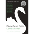 Black Swan Green