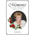 Memories