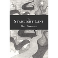 The Starlight Line