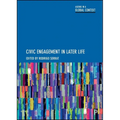 Civic Engagement in Later Life