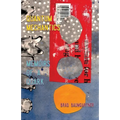 Quantum Mechantics: Memoirs of a Quark