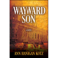 Wayward Son