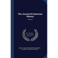 The Journal Of American History; Volume 6