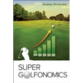 Super Golfonomics