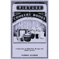 A Selection of Old-Time Recipes for Toffee Sweets